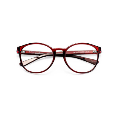gloryfy gloryfy GX Brooklyn bordeaux M