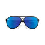 gloryfy gloryfy Gi3 Navigator anthracite