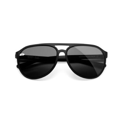 gloryfy gloryfy Gi3 Navigator dark grey