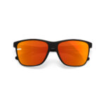 gloryfy gloryfy Gi15 St. Pauli black