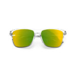 gloryfy gloryfy Gi15 St. Pauli clear green