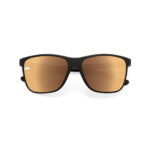 gloryfy gloryfy Gi15 St. Pauli golden eye
