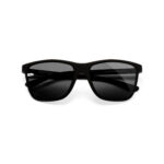 gloryfy gloryfy Gi15 St. Pauli black in black