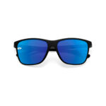 gloryfy gloryfy Gi15 St. Pauli blue