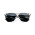 gloryfy gloryfy Gi15 St. Pauli silver POL