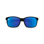 gloryfy gloryfy Gi22 Amadeus black matt