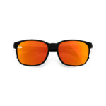 gloryfy gloryfy Gi22 Amadeus red