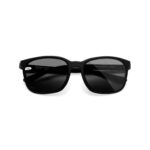 gloryfy gloryfy Gi22 Amadeus black in black