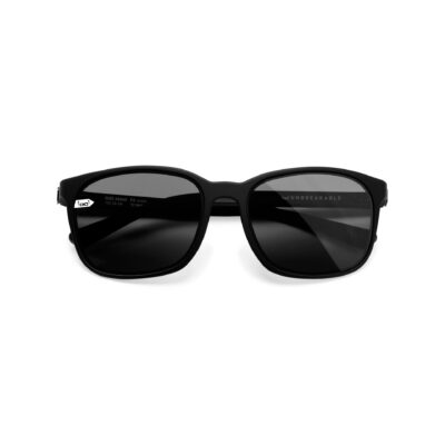 gloryfy gloryfy Gi22 Amadeus black in black