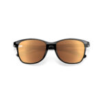 gloryfy gloryfy Gi27 Hitchhiker select