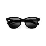 gloryfy gloryfy Gi27 Hitchhiker black in black