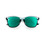 gloryfy gloryfy Gi27 Hitchhiker sky POL