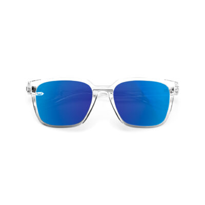 gloryfy gloryfy Gi31 Amsterdam clear