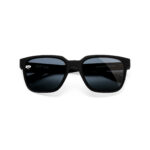 gloryfy gloryfy Gi31 Amsterdam black in black POL