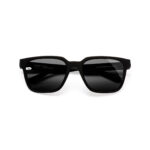 gloryfy gloryfy Gi31 Amsterdam black in black