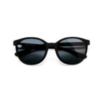 gloryfy gloryfy Gi33 Barcelona black in black POL