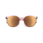 gloryfy gloryfy Gi33 Barcelona rose