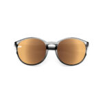 gloryfy gloryfy Gi34 Lissabon grey