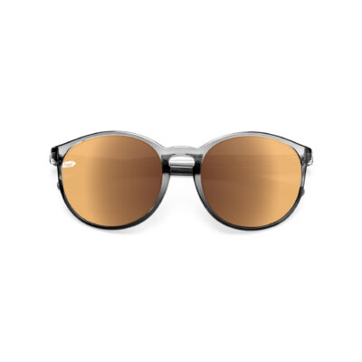 gloryfy gloryfy Gi34 Lissabon grey