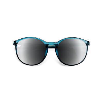 gloryfy gloryfy Gi34 Lissabon seaside