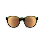 gloryfy gloryfy Gi35 Stage dark green