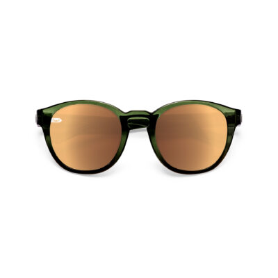 gloryfy gloryfy Gi35 Stage dark green