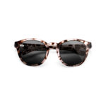 gloryfy gloryfy Gi35 Stage rose havanna