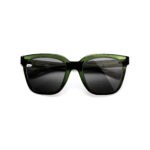 gloryfy gloryfy Gi36 Marseille dark green