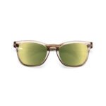 gloryfy gloryfy Gi38 Le Mans sunset