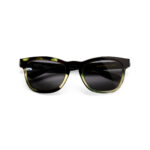 gloryfy gloryfy Gi38 Le Mans fusion nature