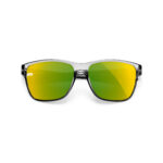 gloryfy gloryfy Gi39 Drive smoke grey