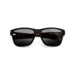 gloryfy gloryfy Gi39 Drive Zillertal Edition