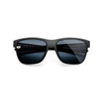 gloryfy gloryfy Gi39 Drive anthracite POL