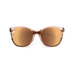 gloryfy gloryfy Gi44 Porto Cervo redbrown