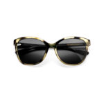 gloryfy gloryfy Gi44 Porto Cervo fusion olive