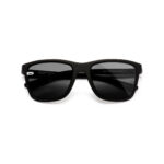 gloryfy gloryfy Gi47 Monte Carlo black in black