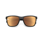 gloryfy gloryfy Gi47 Monte Carlo anthracite