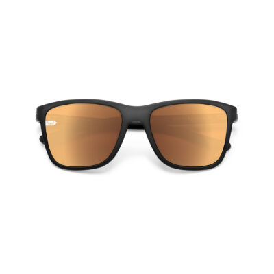 gloryfy gloryfy Gi47 Monte Carlo anthracite