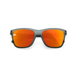 gloryfy gloryfy Gi47 Monte Carlo river matt