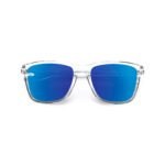 gloryfy gloryfy Gi47 Monte Carlo clear