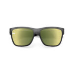 gloryfy gloryfy Gi48 Bold gold