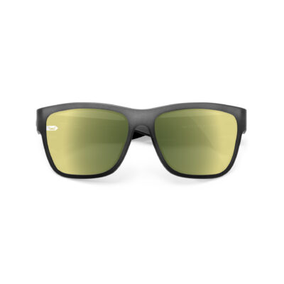 gloryfy gloryfy Gi48 Bold gold