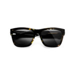 gloryfy gloryfy Gi48 Bold fusion mosaik