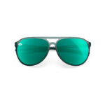 gloryfy gloryfy Gi49 Sport Maverick river matt POL