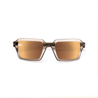 gloryfy gloryfy Gi50 London dusk