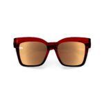 gloryfy gloryfy Gi51 Siena bordeaux
