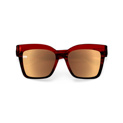 gloryfy gloryfy Gi51 Siena bordeaux