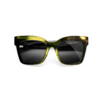 gloryfy gloryfy Gi51 Siena fusion flowers