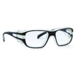 INFIELD Safety Schutzbrille VISION 12 Produktbild