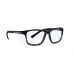 INFIELD Safety Schutzbrille VISION 14 Produktbild